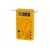 Miernik uniwersalny DT830B